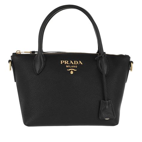 prada purse